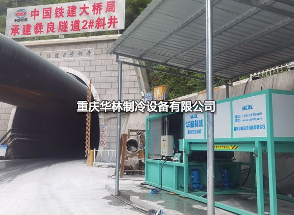 日產（chǎn）8噸