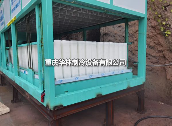 日產12噸（dūn）