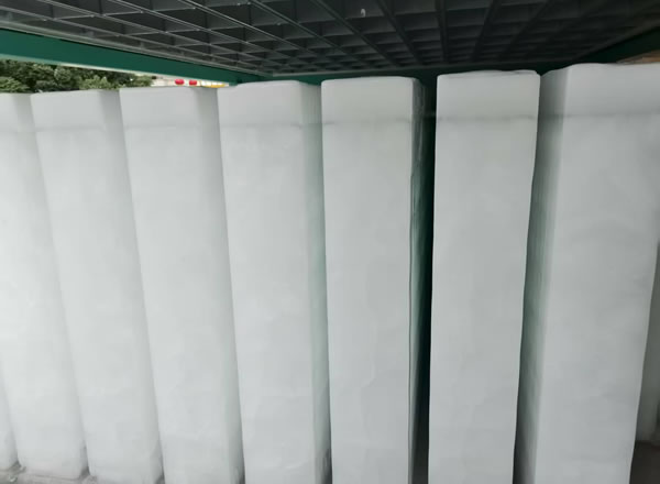 日產9T製（zhì）冰機